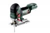 Wyrzynarka Metabo STA 18 LTX 150 BL 601502840